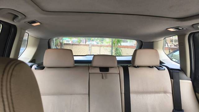 https://images10.gaadi.com/usedgaadi-sellcar/UsedCar/f5ec7b6ba/91c7b3c7-2c61-4d27-a9bd-63fcb00c150c.jpeg?imwidth=6402