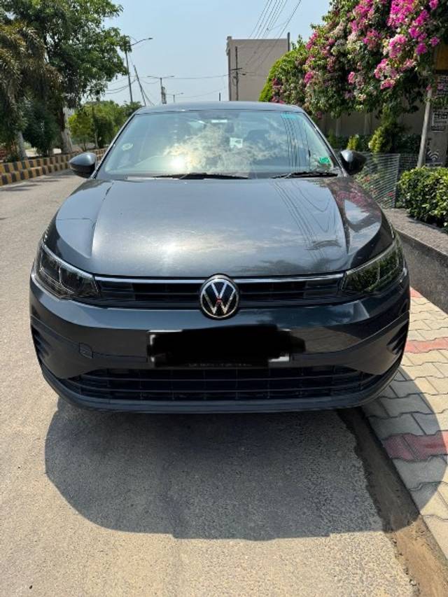https://images10.gaadi.com/usedgaadi-sellcar/UsedCar/f5ecbae3a/a7463bc4-6218-41bf-bb66-84bb0e48576c.jpeg?imwidth=6400