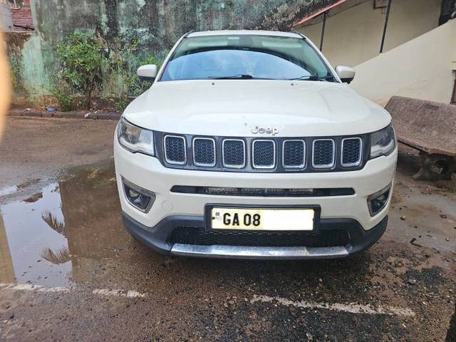 https://images10.gaadi.com/usedgaadi-sellcar/UsedCar/f5ecf411a/769fbe8b-b49f-4f24-99e4-4542708f2cce.jpg?imwidth=6400