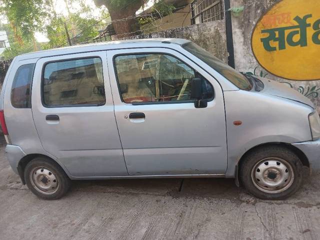 https://images10.gaadi.com/usedgaadi-sellcar/UsedCar/f5ed0142a/3fc45769-1629-4452-8a8d-1380bc883ca3.jpg?imwidth=6400