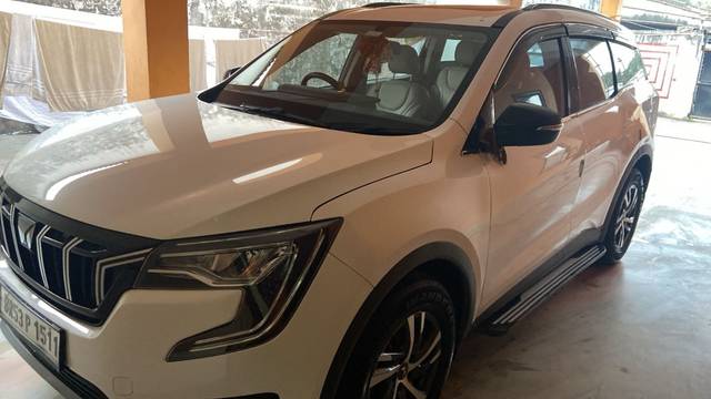 https://images10.gaadi.com/usedgaadi-sellcar/UsedCar/f5ed0d87a/604bfd9b-3979-495c-9f89-2015fda6e0a7.jpeg?imwidth=6400
