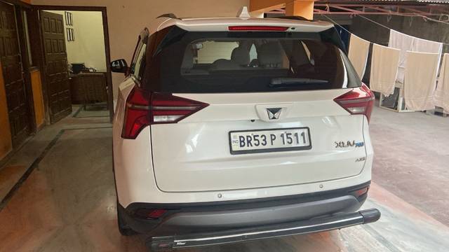 https://images10.gaadi.com/usedgaadi-sellcar/UsedCar/f5ed0d87a/86ac161f-c9c0-4d65-94ad-7550ee2f8692.jpeg?imwidth=6401