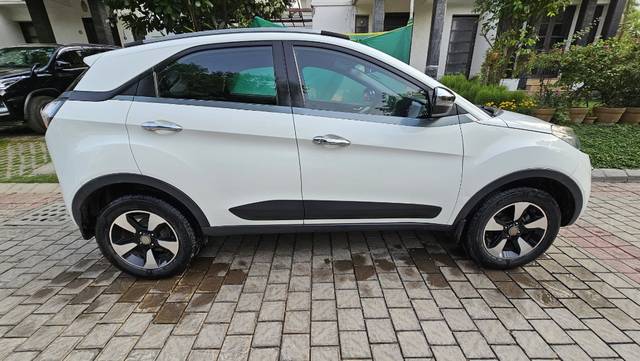 https://images10.gaadi.com/usedgaadi-sellcar/UsedCar/f5ed1f07a/8d561961-e067-463f-bdc2-42a3fe44d280.jpeg?imwidth=6401