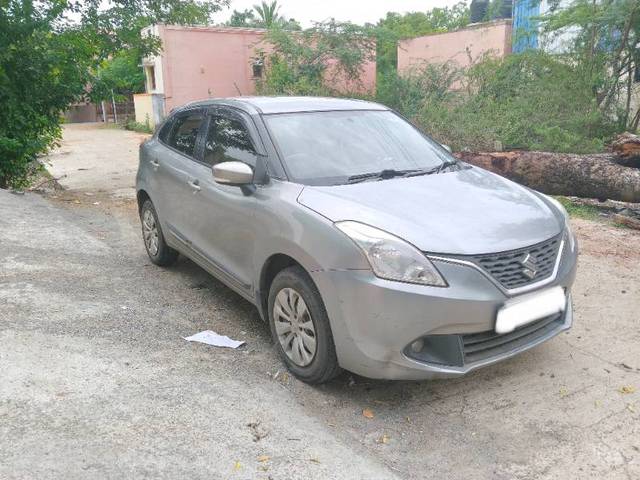 https://images10.gaadi.com/usedgaadi-sellcar/UsedCar/f5ed74d3a/214b62be-eddb-42f1-8ee2-eb4378b1c00e.jpg?imwidth=6400