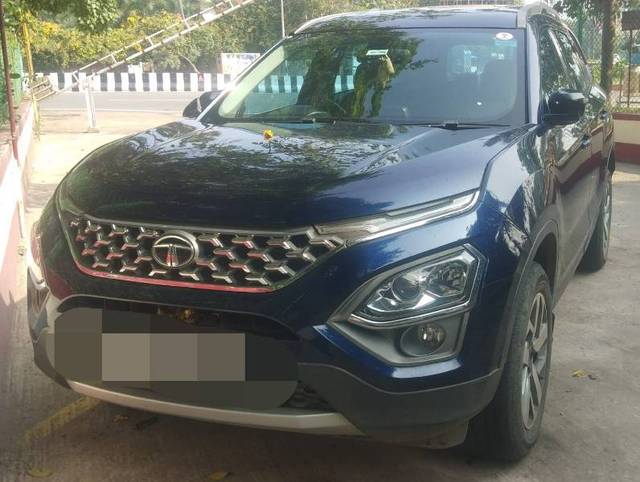https://images10.gaadi.com/usedgaadi-sellcar/UsedCar/f5ed856ea/aa215fb6-7d76-4465-bc89-8b8dc555a6d8.jpeg?imwidth=6401