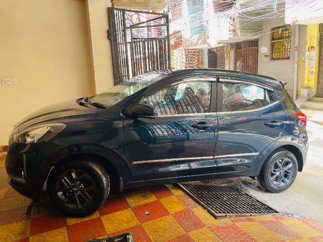 https://images10.gaadi.com/usedgaadi-sellcar/UsedCar/f5ed9907a/d0e28df6-311f-487d-bfdb-3f4902a32ec8.jpeg?imwidth=6400