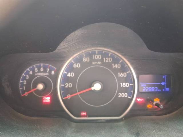 https://images10.gaadi.com/usedgaadi-sellcar/UsedCar/f5eda4dba/17bc7818-e5b2-4512-8930-a57d2cbfddfa.jpg?imwidth=6401