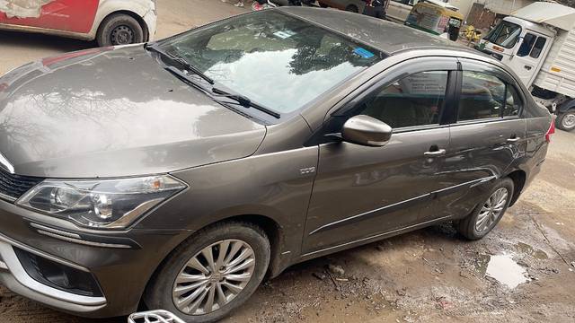 https://images10.gaadi.com/usedgaadi-sellcar/UsedCar/f5ee4afda/799191a0-3cc2-4d31-a59d-72657ca8ed23.jpeg?imwidth=6402