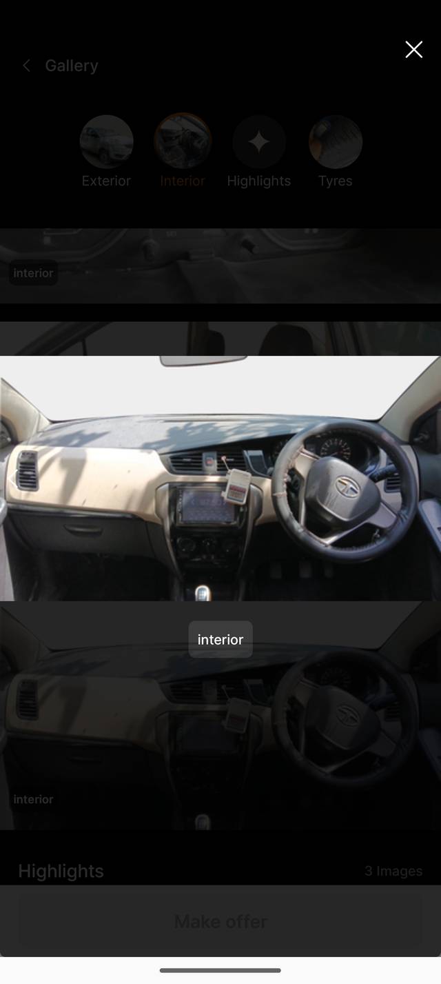 https://images10.gaadi.com/usedgaadi-sellcar/UsedCar/f5ee4b45a/408c51fd-bf50-475f-a528-c30c29ae9391.jpg?imwidth=6402