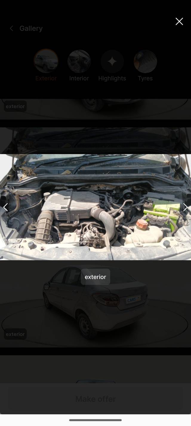 https://images10.gaadi.com/usedgaadi-sellcar/UsedCar/f5ee4b45a/afd32ae0-e674-4efa-b87f-77b8d9c81d18.jpg?imwidth=6401