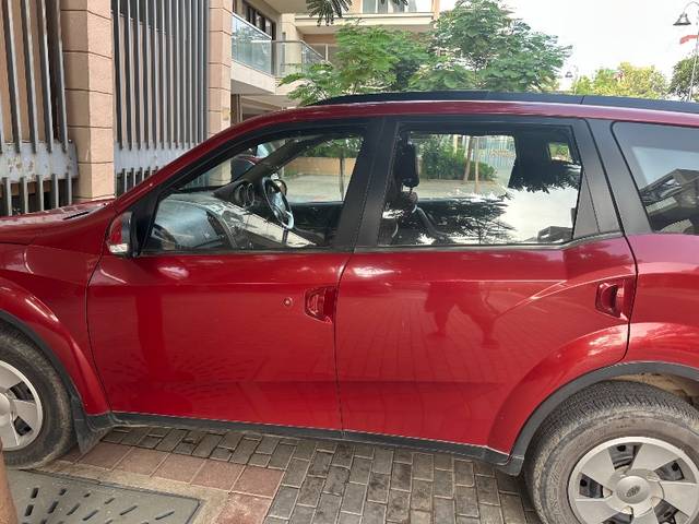 https://images10.gaadi.com/usedgaadi-sellcar/UsedCar/f5ee4b64a/7c57f854-68d5-4006-ae6c-d116067344f5.jpeg?imwidth=6401