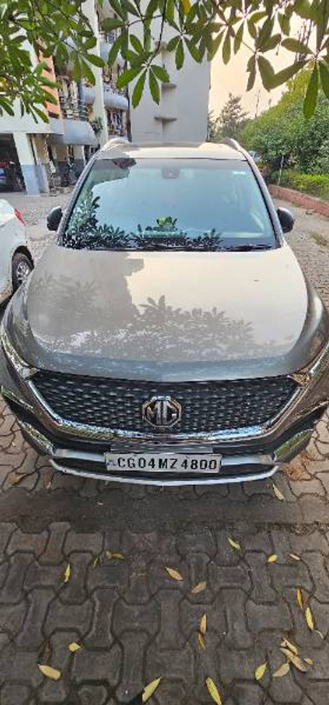 https://images10.gaadi.com/usedgaadi-sellcar/UsedCar/f5ee699ca/7e30aa50-49bb-45d4-accf-bac872f056bc.jpg?imwidth=6400