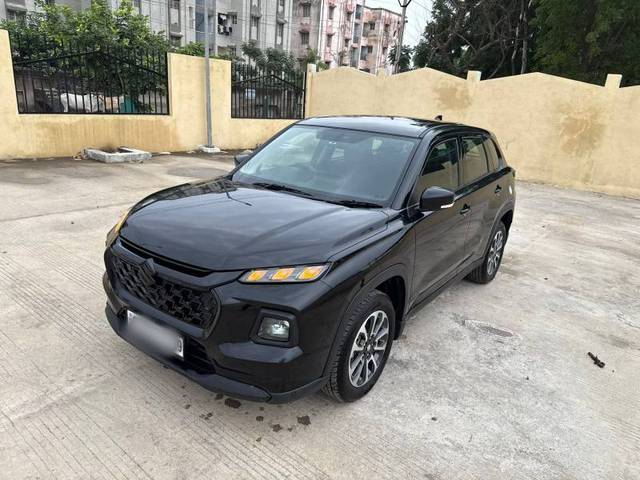 https://images10.gaadi.com/usedgaadi-sellcar/UsedCar/f5ee70fba/77dc8e0f-3b5f-476b-9b53-839d68285b58.jpg?imwidth=6400