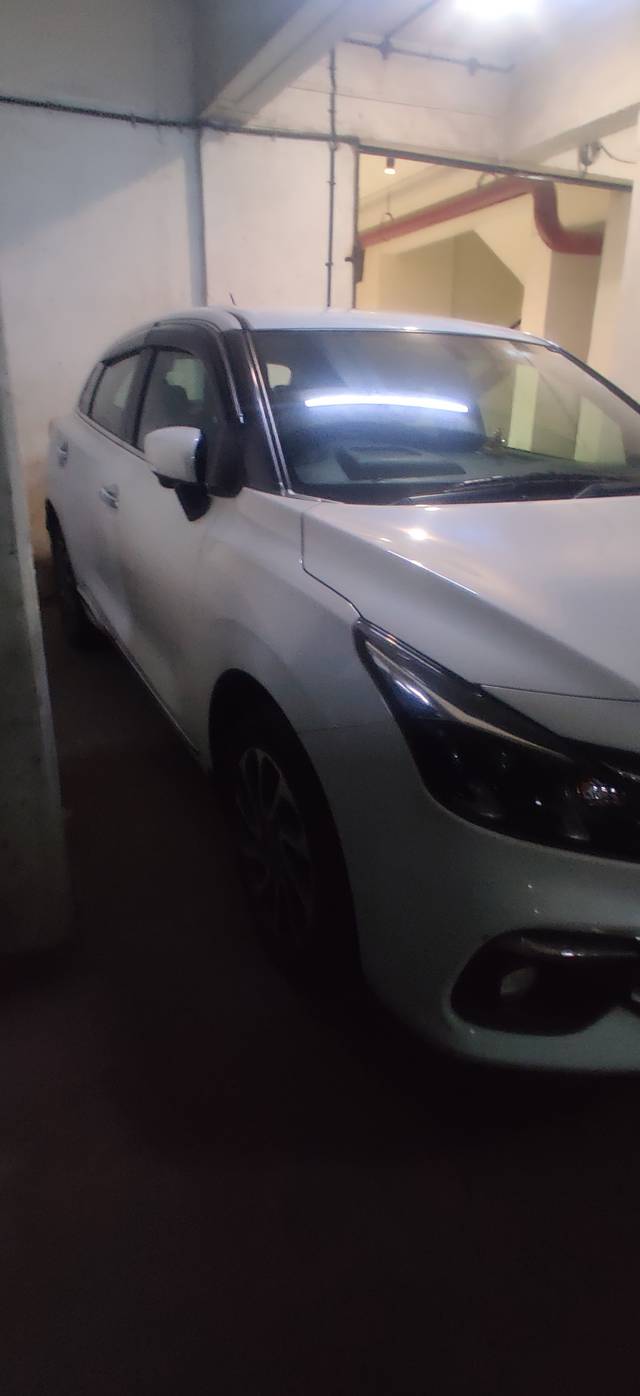 https://images10.gaadi.com/usedgaadi-sellcar/UsedCar/f5ee7591a/87d3695a-b206-4d1b-8231-51a587ad527e.jpg?imwidth=6401