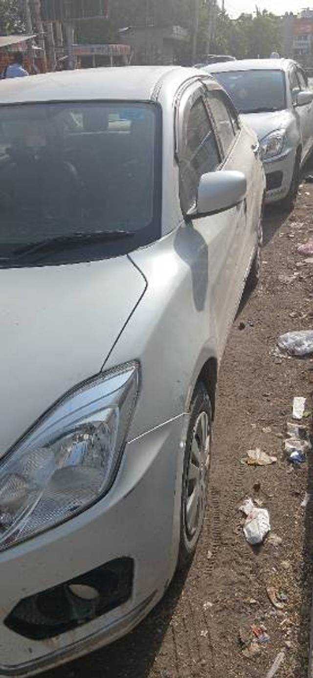 https://images10.gaadi.com/usedgaadi-sellcar/UsedCar/f5eea016a/e214c1fb-5e28-4fd8-bb2d-0c0e57e932e7.jpg?imwidth=6402