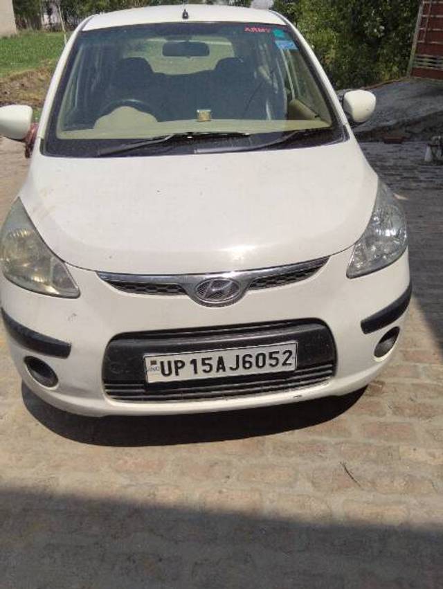 https://images10.gaadi.com/usedgaadi-sellcar/UsedCar/f5eea131a/fb0de5a8-2ba0-4a3c-a209-3365b45a2990.jpg?imwidth=6400