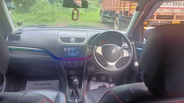 https://images10.gaadi.com/usedgaadi-sellcar/UsedCar/f5ef3d4aa/1b2f6400-e3bd-4f31-ba4d-ff1824a803c4.jpeg?imwidth=6402