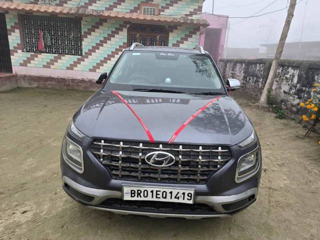 https://images10.gaadi.com/usedgaadi-sellcar/UsedCar/f5ef5873a/7209ed74-f194-4fd8-9489-b796febc9788.jpg?imwidth=6400