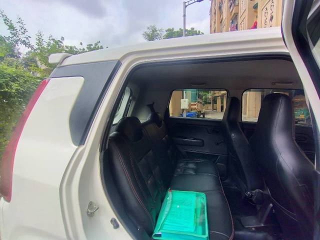 https://images10.gaadi.com/usedgaadi-sellcar/UsedCar/f5ef6a6fa/41030402-189c-4b50-a2c5-ed8543df65d4.jpg?imwidth=6402