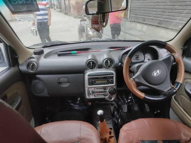 https://images10.gaadi.com/usedgaadi-sellcar/UsedCar/f5ef8ce9a/73dfbb32-1f8b-4cfc-b71b-1140c83efa2c.jpg?imwidth=6402