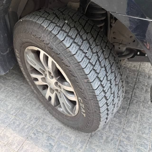 https://images10.gaadi.com/usedgaadi-sellcar/UsedCar/f5efbdbca/ee797bb0-bfeb-4f05-b868-3c0e920b1634.jpeg?imwidth=6402