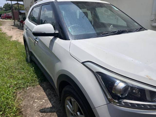 https://images10.gaadi.com/usedgaadi-sellcar/UsedCar/f5efde4da/0cbd9849-b54e-43fd-9b0c-af49e2eb1bec.jpeg?imwidth=6402