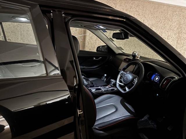 https://images10.gaadi.com/usedgaadi-sellcar/UsedCar/f5eff8baa/a258f817-55d6-4a39-8421-a9f2311c02f5.jpeg?imwidth=6401
