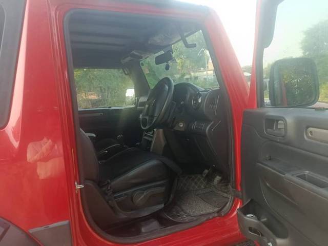 https://images10.gaadi.com/usedgaadi-sellcar/UsedCar/f5f063f4a/ab3570ab-60bf-4018-8336-5b0a3dfe7b2f.jpg?imwidth=6401