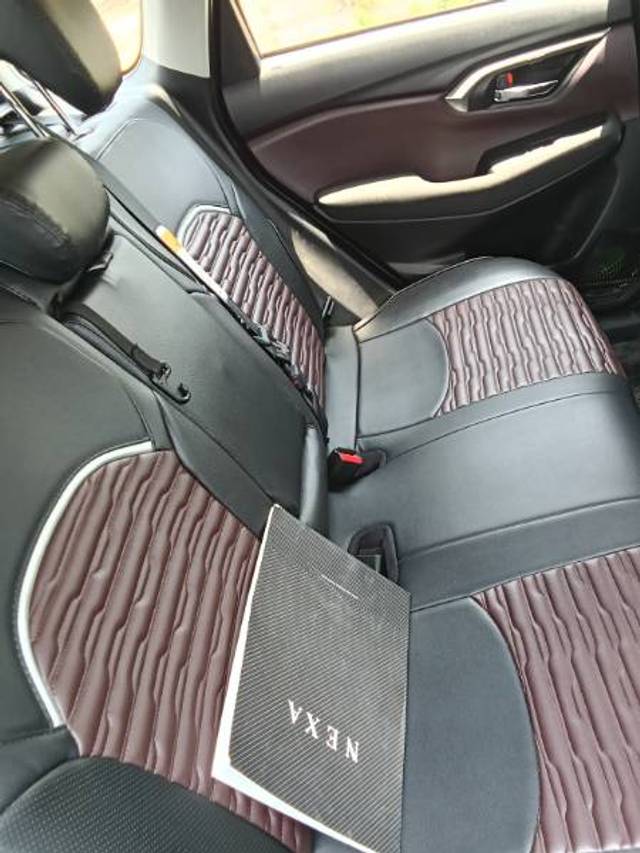 https://images10.gaadi.com/usedgaadi-sellcar/UsedCar/f5f097f5a/4df2ba3d-6a80-4874-81a7-2908f454b070.jpg?imwidth=6402