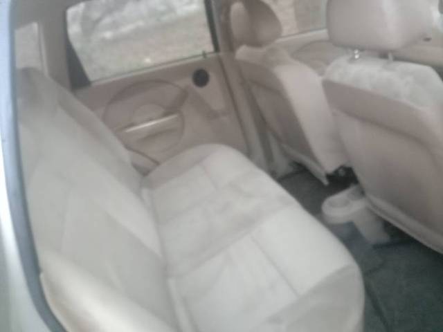 https://images10.gaadi.com/usedgaadi-sellcar/UsedCar/f5f0d868a/d7656627-c32f-4a05-aa87-1af7bd61425d.jpg?imwidth=6401