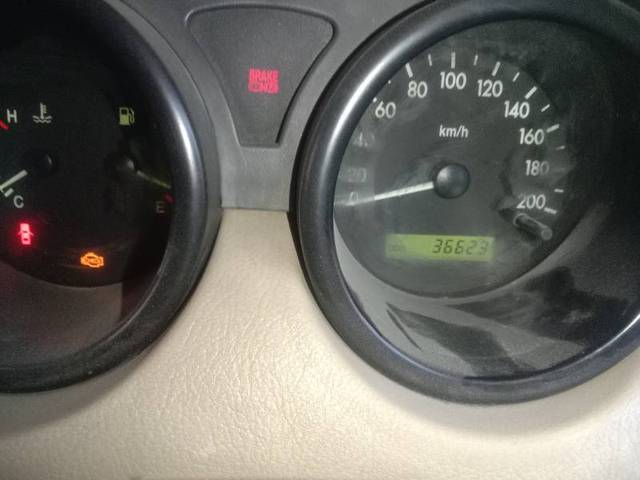 https://images10.gaadi.com/usedgaadi-sellcar/UsedCar/f5f0d868a/da731b90-a8a8-472c-913f-6d4277abf0fe.jpg?imwidth=6402