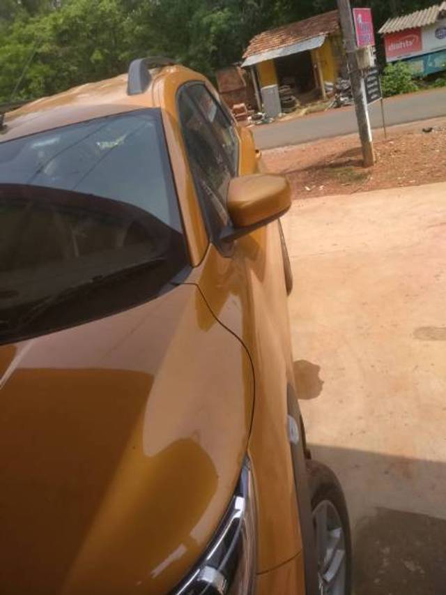 https://images10.gaadi.com/usedgaadi-sellcar/UsedCar/f5f0f3b9a/95020538-dd60-4909-b792-12dde91bb61e.jpg?imwidth=6402