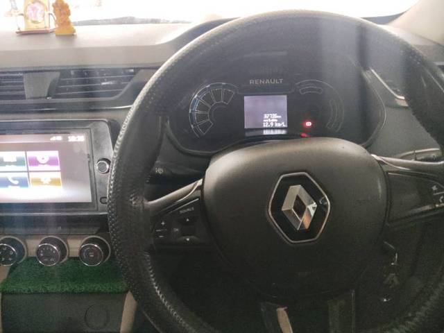 https://images10.gaadi.com/usedgaadi-sellcar/UsedCar/f5f10d3fa/5c995897-a5c1-4ee7-ab9e-cd71e058f6b3.jpg?imwidth=6400