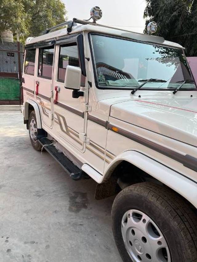 https://images10.gaadi.com/usedgaadi-sellcar/UsedCar/f5f11986a/eeb7f6d0-5bda-4173-b888-bc319d423418.jpg?imwidth=6400