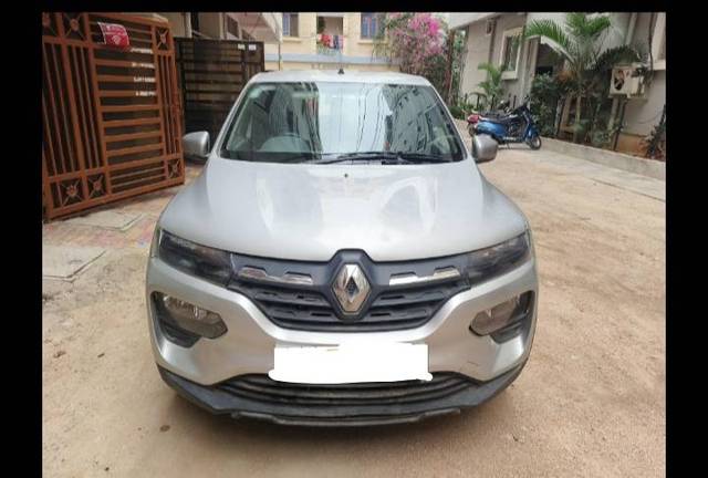 https://images10.gaadi.com/usedgaadi-sellcar/UsedCar/f5f12118a/14cb6b79-6722-4bf0-92ab-0607e0c670c3.jpg?imwidth=6402