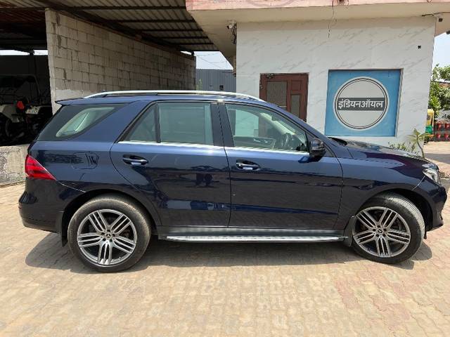 https://images10.gaadi.com/usedgaadi-sellcar/UsedCar/f5f142b6a/6c623fda-f835-4e15-9abf-6ef57e162783.jpeg?imwidth=6401