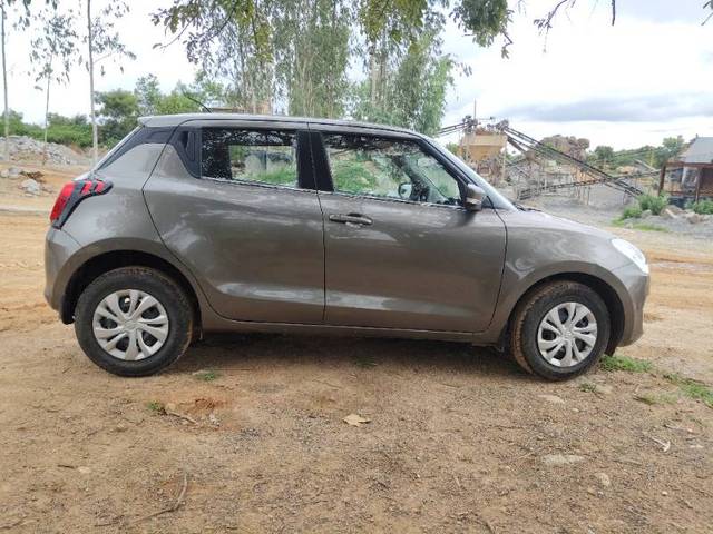 https://images10.gaadi.com/usedgaadi-sellcar/UsedCar/f5f151bba/08ce050b-fa6c-4166-a238-0767871c3be0.jpg?imwidth=6401