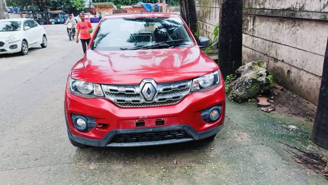 https://images10.gaadi.com/usedgaadi-sellcar/UsedCar/f5f18968a/590614b0-f96b-4798-a330-07c80467b7ee.jpg?imwidth=6402