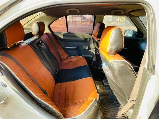 https://images10.gaadi.com/usedgaadi-sellcar/UsedCar/f5f1acf2a/99c7e65a-95e3-4b3b-86d0-667d27e150cd.jpg?imwidth=6401