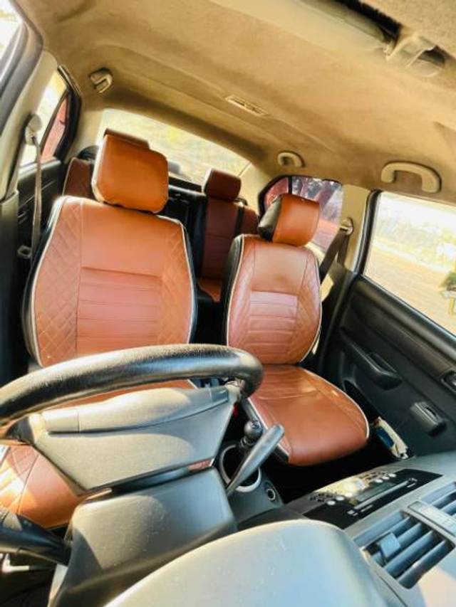 https://images10.gaadi.com/usedgaadi-sellcar/UsedCar/f5f1acf2a/bcabd733-7607-4df1-bf3f-b292a1bedcce.jpg?imwidth=6402