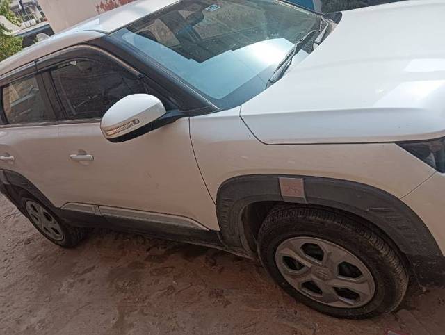 https://images10.gaadi.com/usedgaadi-sellcar/UsedCar/f5f1d418a/5392e696-b8fd-46e1-bc5d-23489d76ba92.jpg?imwidth=6401