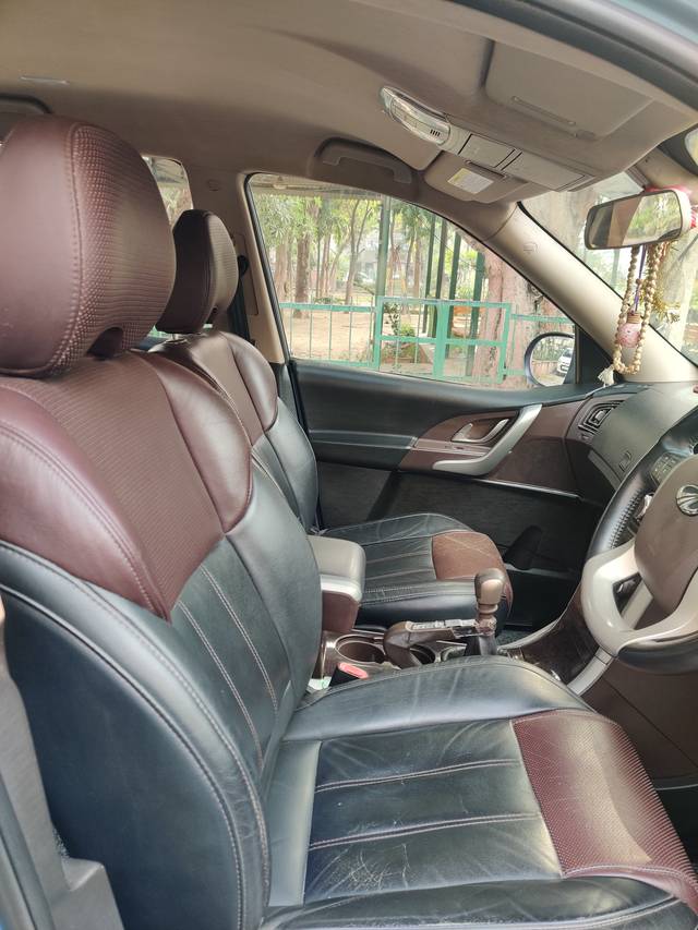https://images10.gaadi.com/usedgaadi-sellcar/UsedCar/f5f1da6aa/37d5c110-0578-4da0-b47d-d04fb2adfbbd.jpeg?imwidth=6401