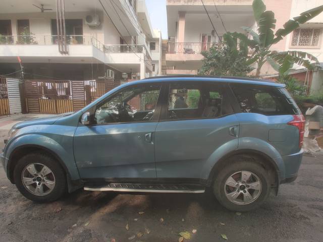 https://images10.gaadi.com/usedgaadi-sellcar/UsedCar/f5f1da6aa/60125901-71e9-464b-8963-eb603f2708c5.jpeg?imwidth=6400