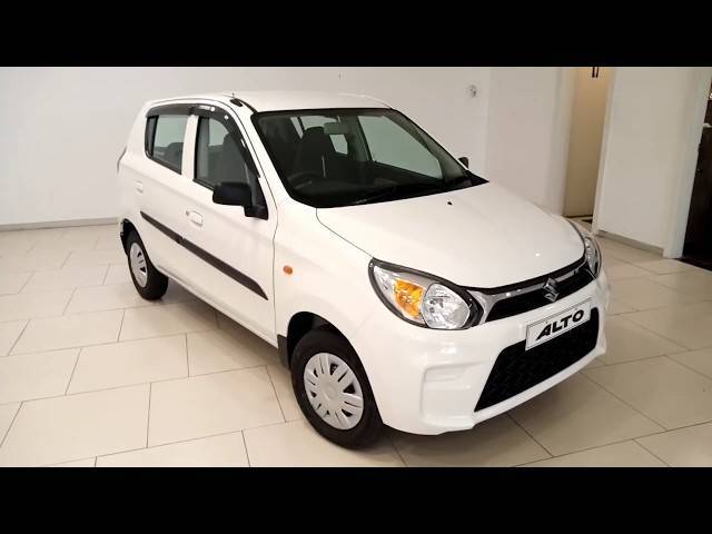 https://images10.gaadi.com/usedgaadi-sellcar/UsedCar/f5f200bda/39a9605d-0e9b-456e-ba56-17199d3388df.jpg?imwidth=6400