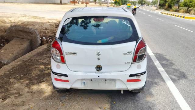 https://images10.gaadi.com/usedgaadi-sellcar/UsedCar/f5f20879a/43dc5e8f-6bc5-4336-ae13-50adb98a634d.jpg?imwidth=6401