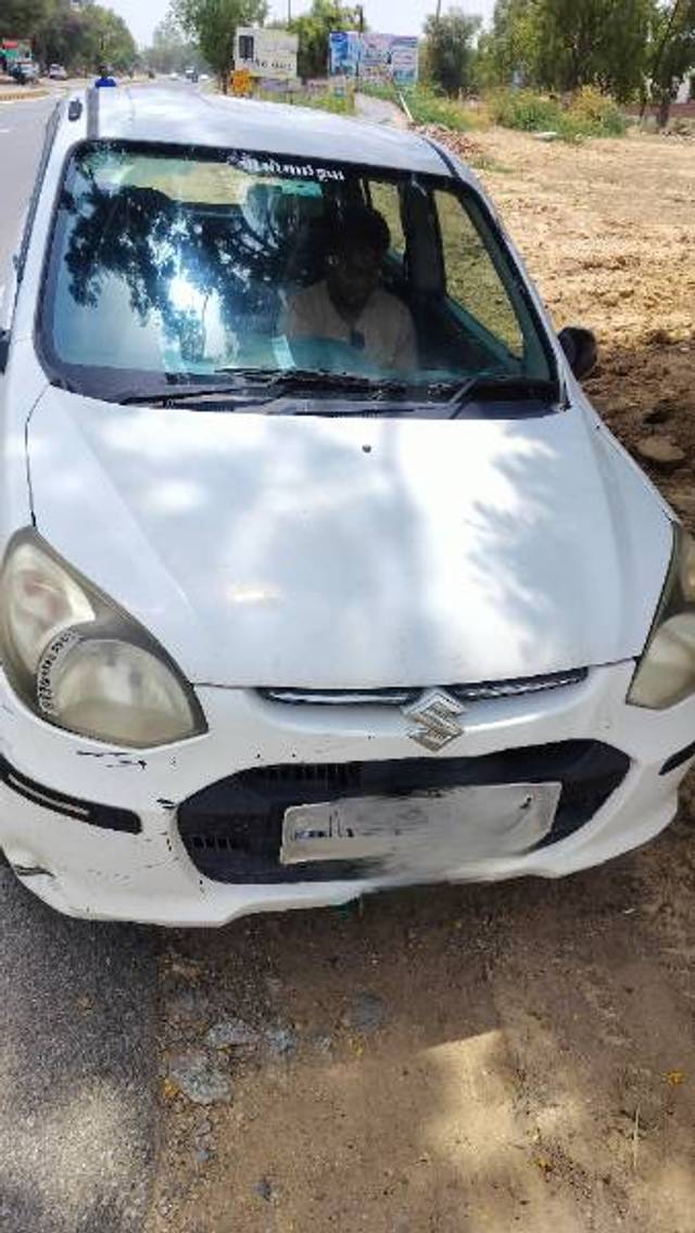 https://images10.gaadi.com/usedgaadi-sellcar/UsedCar/f5f20879a/56d6ca8f-b177-4ea7-99b4-33eeb6baab31.jpg?imwidth=6400