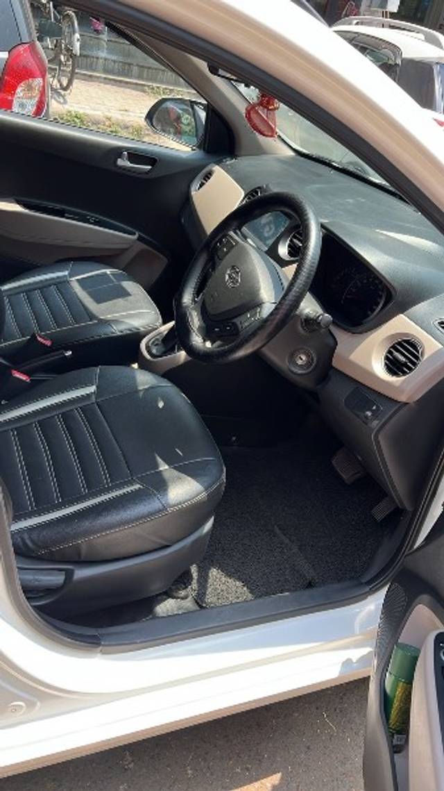 https://images10.gaadi.com/usedgaadi-sellcar/UsedCar/f5f20b17a/84233d66-b71e-4147-ae68-e43c57633719.jpeg?imwidth=6402