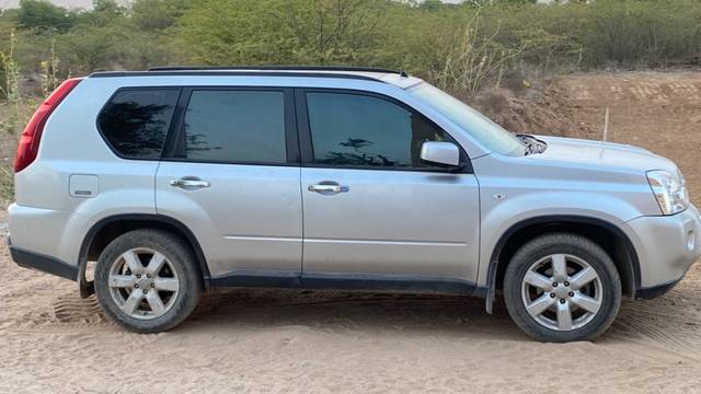https://images10.gaadi.com/usedgaadi-sellcar/UsedCar/f5f25f9ca/e9e662e6-8239-4236-942e-b29afed307af.jpeg?imwidth=6401