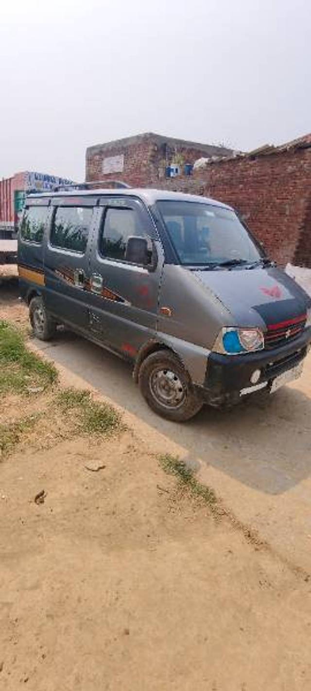 https://images10.gaadi.com/usedgaadi-sellcar/UsedCar/f5f269cba/1a4a88fd-d508-4859-9af5-a59583ec1470.jpg?imwidth=6400