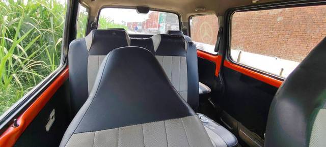 https://images10.gaadi.com/usedgaadi-sellcar/UsedCar/f5f269cba/cc874f38-8173-43f0-be31-df605fc71cf0.jpg?imwidth=6402